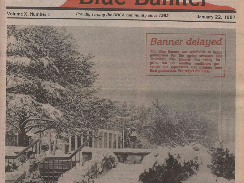 1987